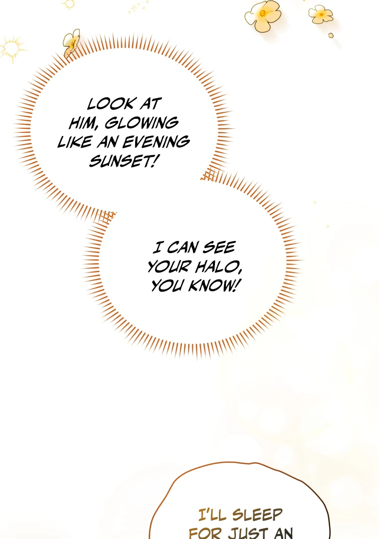 My Grades Will Fall if There's No Male Lead Chapter 27 - page 26