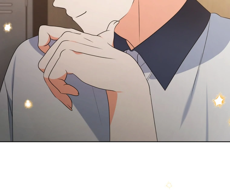 My Grades Will Fall if There's No Male Lead Chapter 27 - page 29