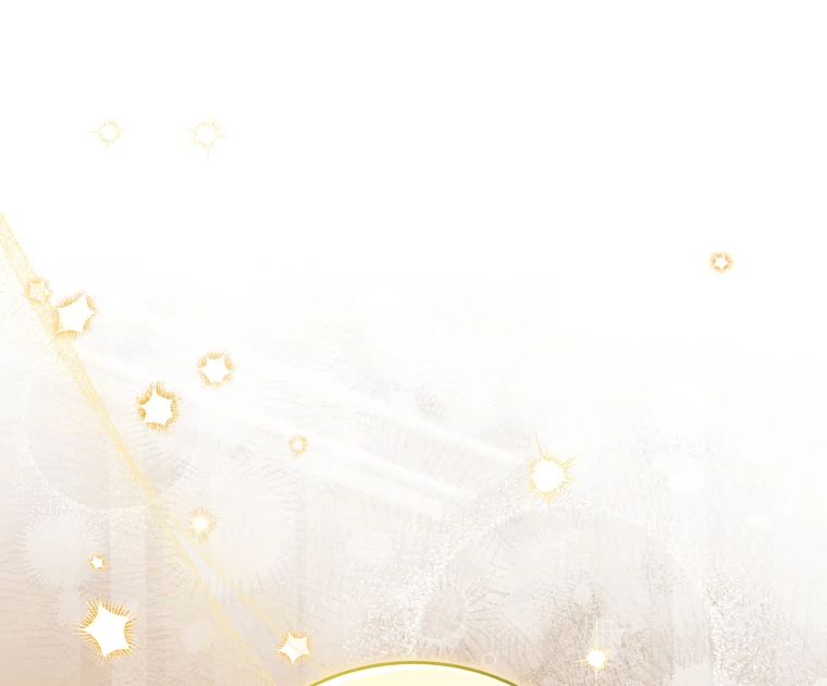 My Grades Will Fall if There's No Male Lead Chapter 27 - page 30