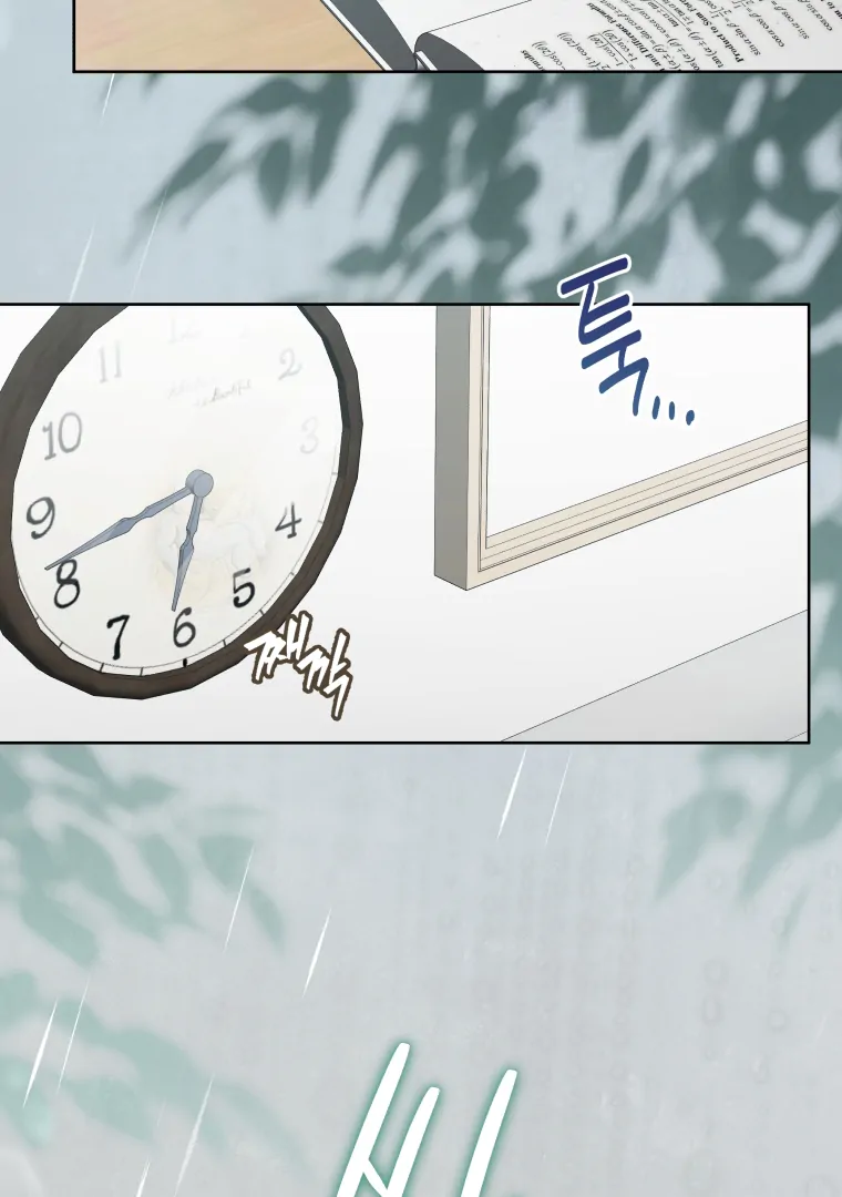 My Grades Will Fall if There's No Male Lead Chapter 27 - page 35