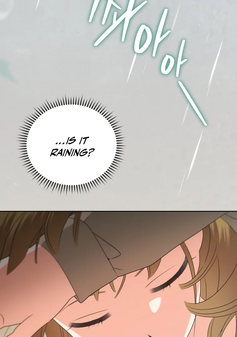 My Grades Will Fall if There's No Male Lead Chapter 27 - page 36