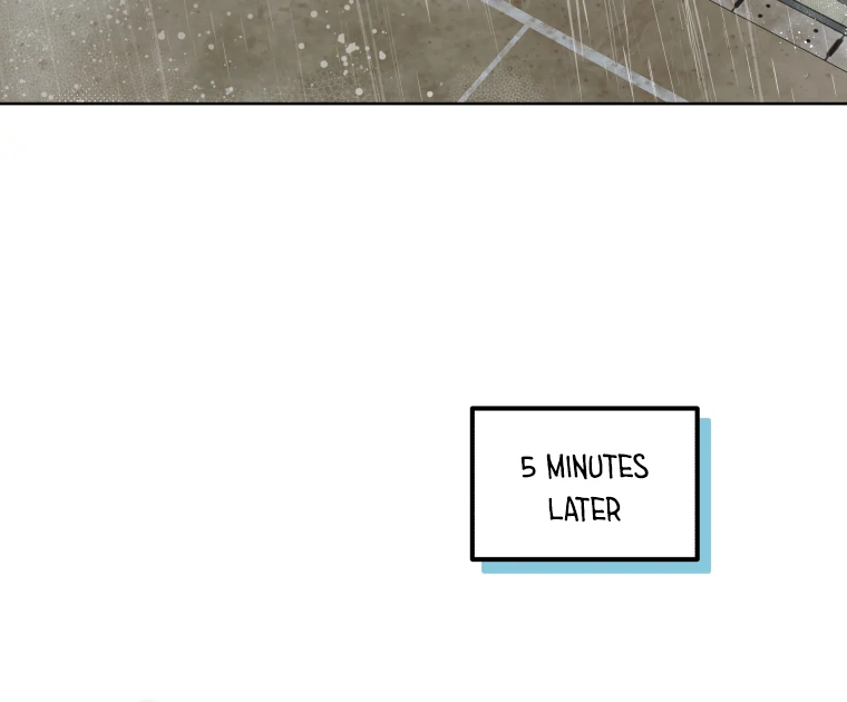 My Grades Will Fall if There's No Male Lead Chapter 27 - page 50