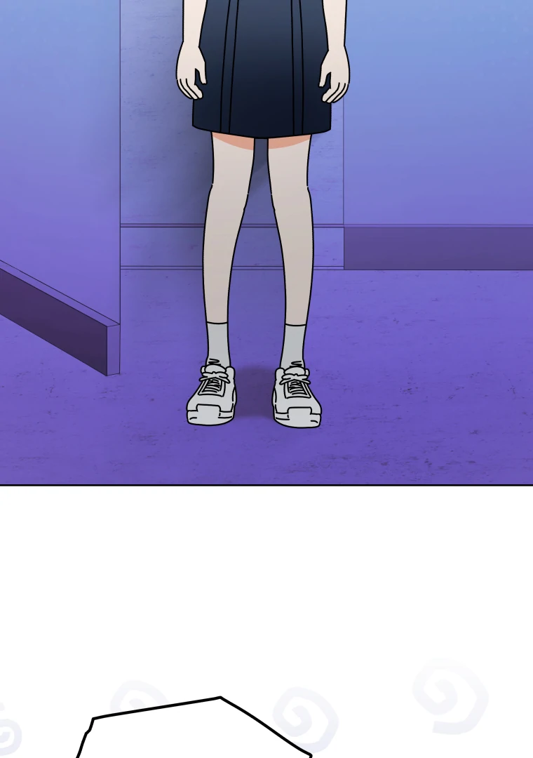 My Grades Will Fall if There's No Male Lead Chapter 27 - page 54