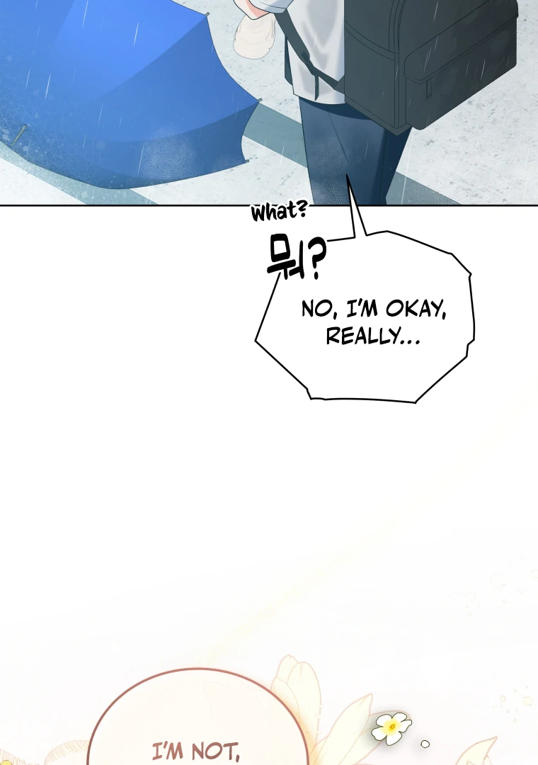 My Grades Will Fall if There's No Male Lead Chapter 27 - page 62