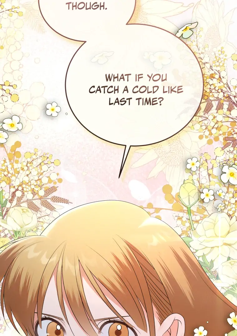 My Grades Will Fall if There's No Male Lead Chapter 27 - page 63