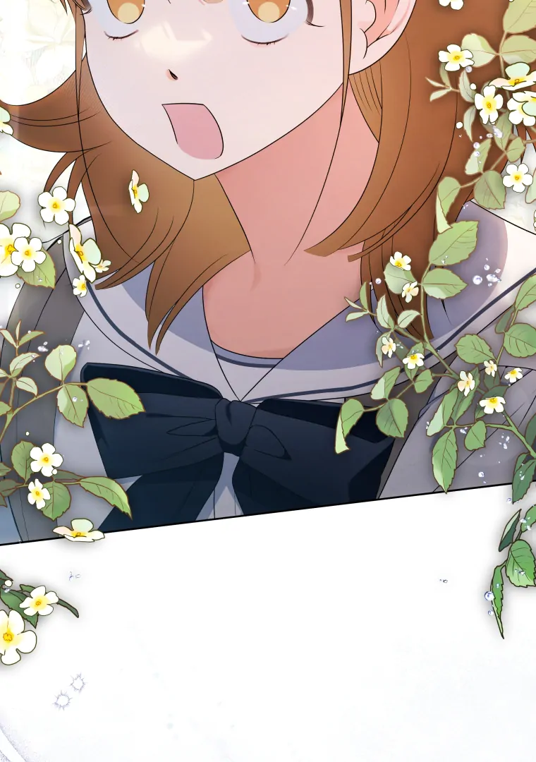 My Grades Will Fall if There's No Male Lead Chapter 27 - page 64