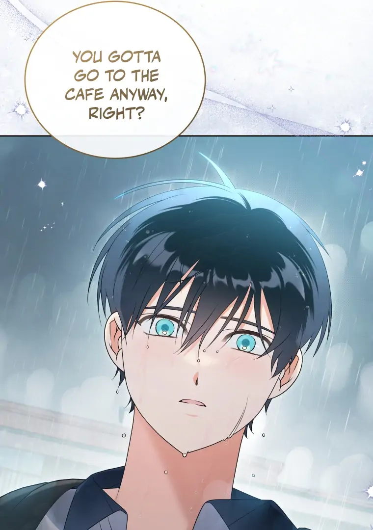 My Grades Will Fall if There's No Male Lead Chapter 27 - page 65