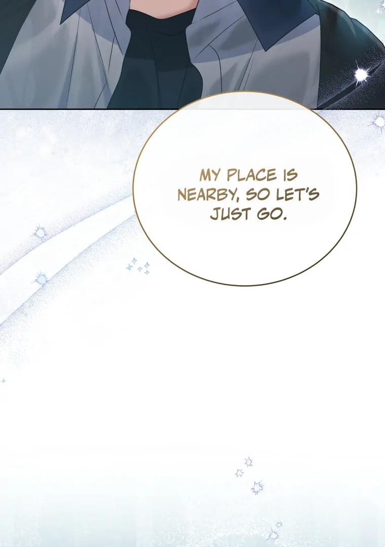 My Grades Will Fall if There's No Male Lead Chapter 27 - page 66