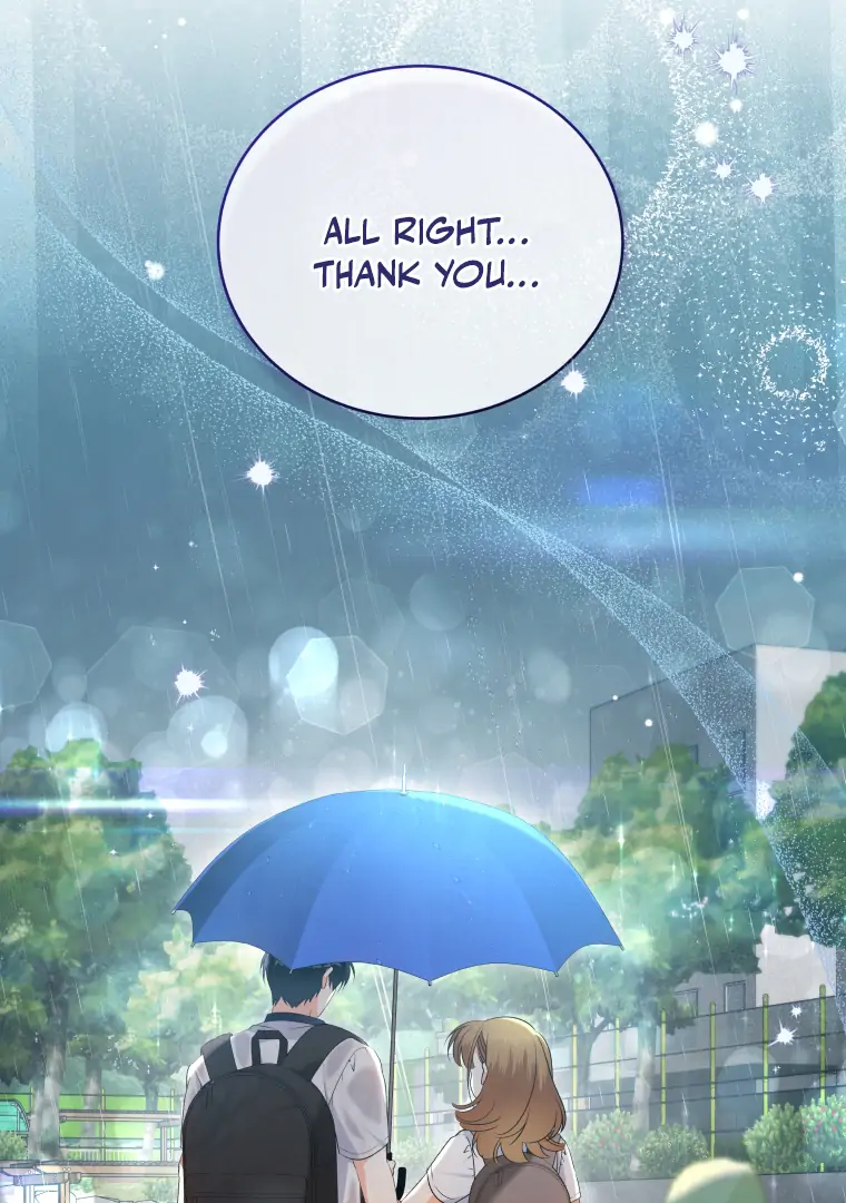 My Grades Will Fall if There's No Male Lead Chapter 27 - page 67