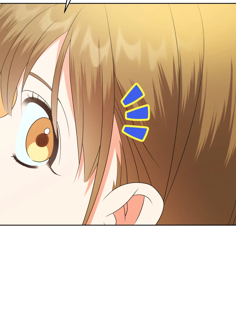 My Grades Will Fall if There's No Male Lead Chapter 27 - page 76