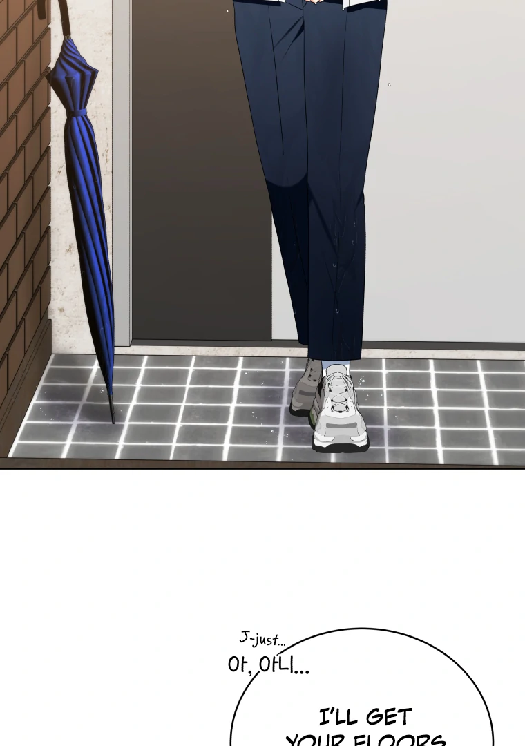 My Grades Will Fall if There's No Male Lead Chapter 27 - page 78