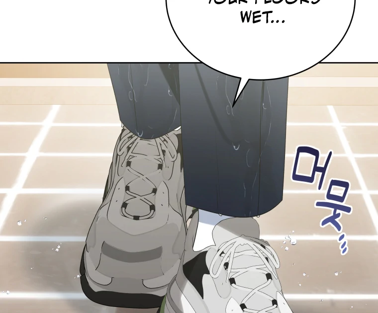 My Grades Will Fall if There's No Male Lead Chapter 27 - page 79