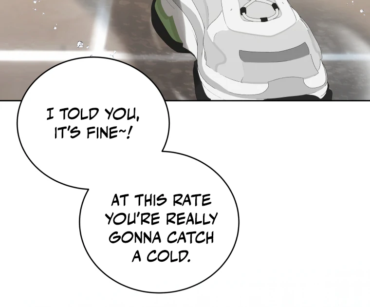 My Grades Will Fall if There's No Male Lead Chapter 27 - page 80