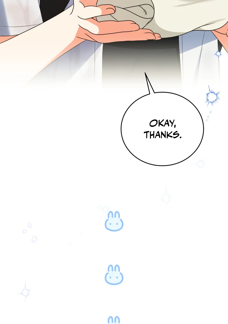 My Grades Will Fall if There's No Male Lead Chapter 27 - page 84