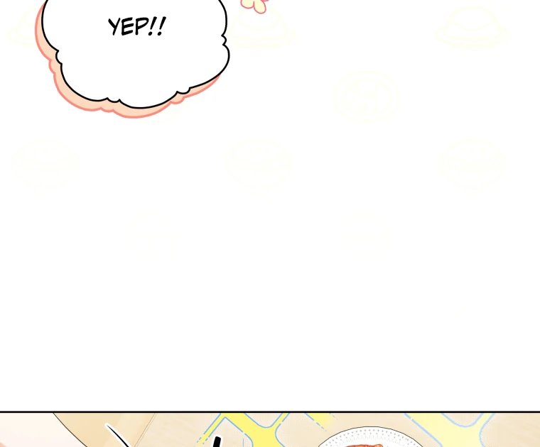 My Grades Will Fall if There's No Male Lead Chapter 27 - page 99