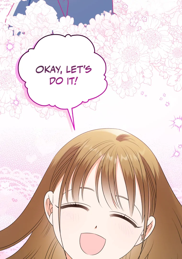 My Grades Will Fall if There's No Male Lead Chapter 28 - page 107