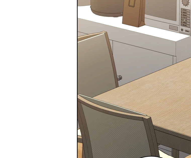 My Grades Will Fall if There's No Male Lead Chapter 28 - page 20