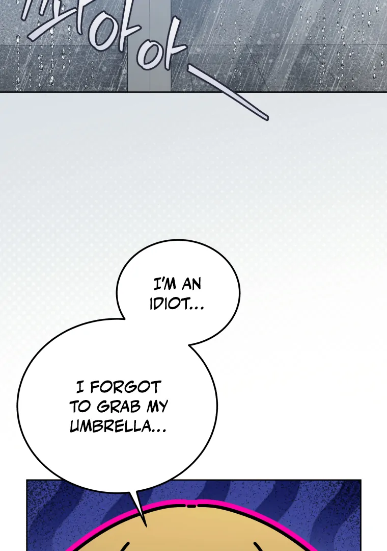 My Grades Will Fall if There's No Male Lead Chapter 28 - page 27