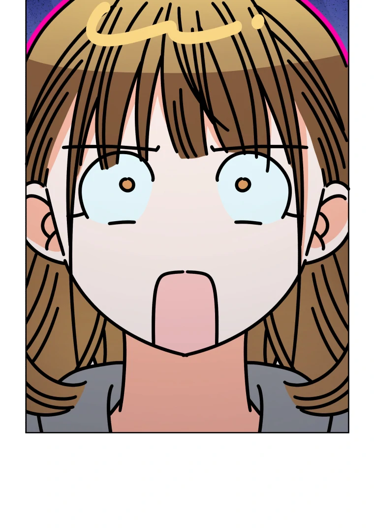 My Grades Will Fall if There's No Male Lead Chapter 28 - page 28