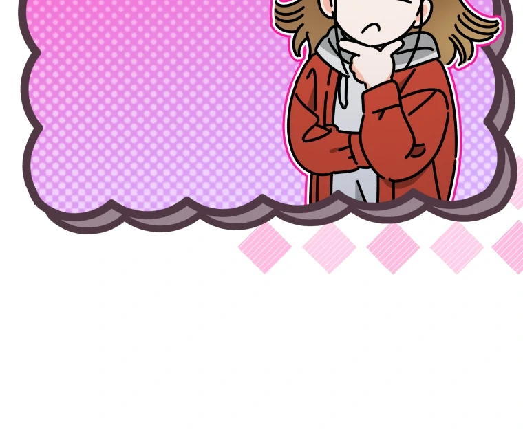 My Grades Will Fall if There's No Male Lead Chapter 28 - page 30