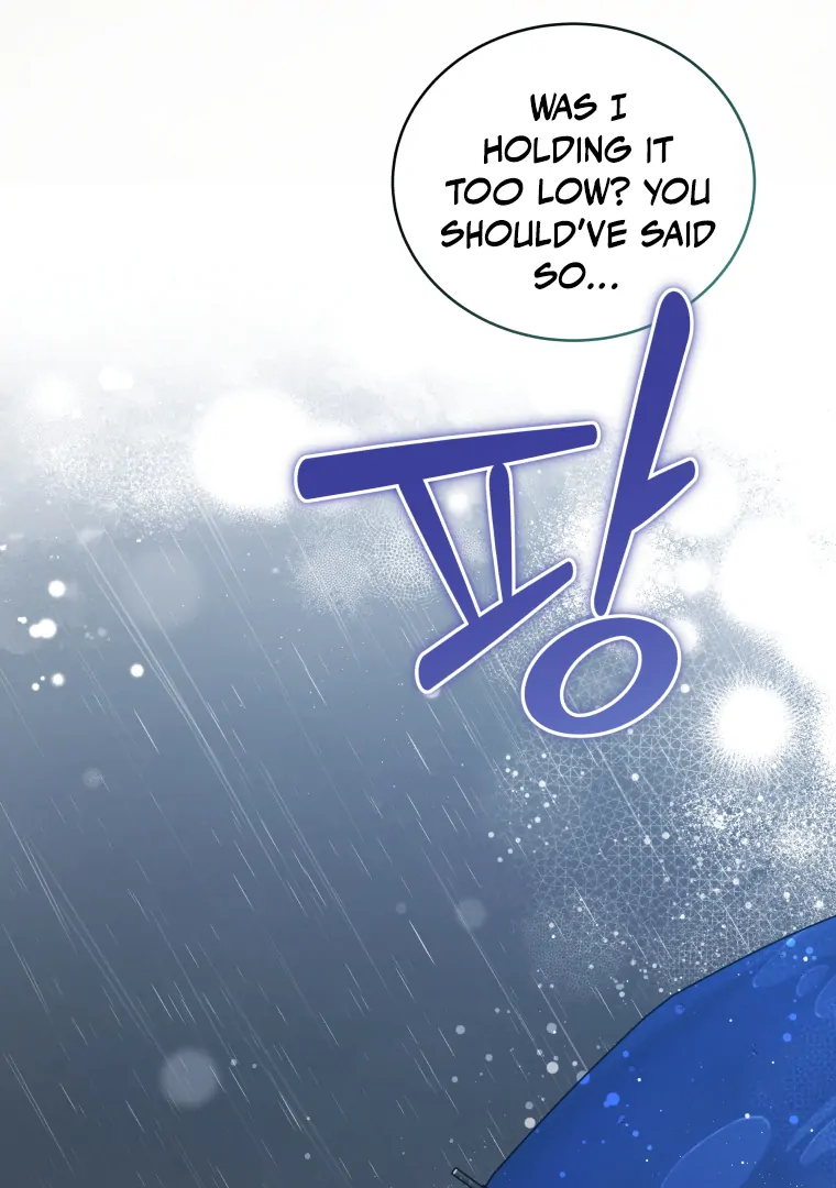 My Grades Will Fall if There's No Male Lead Chapter 28 - page 36