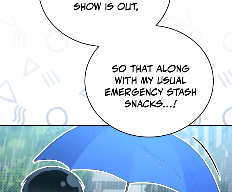 My Grades Will Fall if There's No Male Lead Chapter 28 - page 39