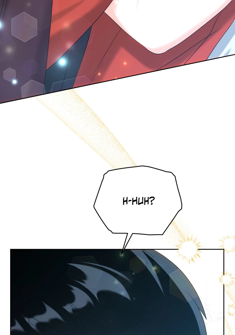 My Grades Will Fall if There's No Male Lead Chapter 28 - page 43