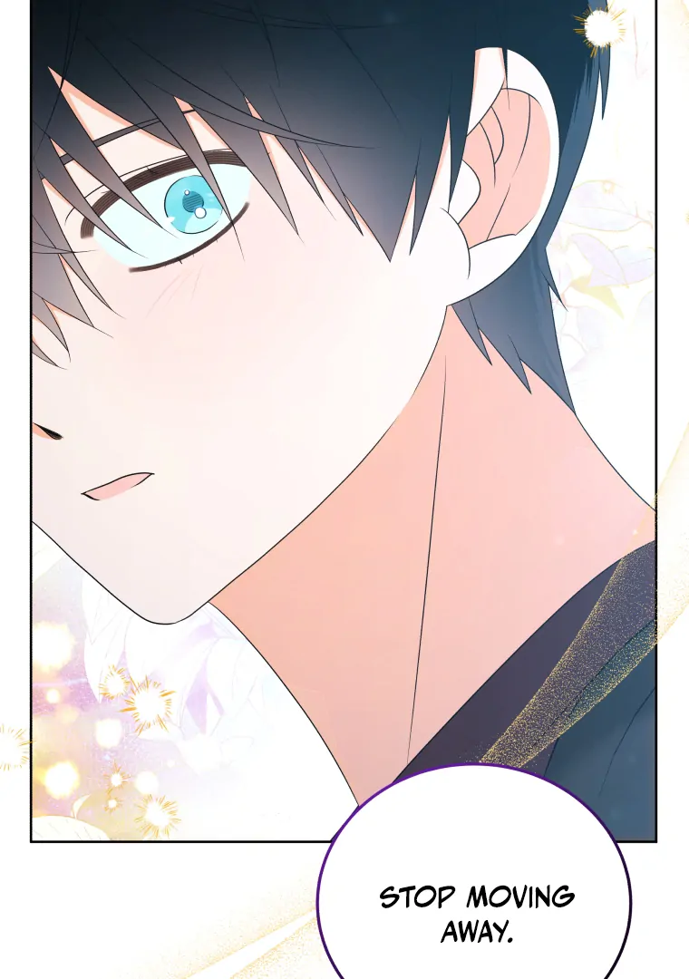 My Grades Will Fall if There's No Male Lead Chapter 28 - page 44