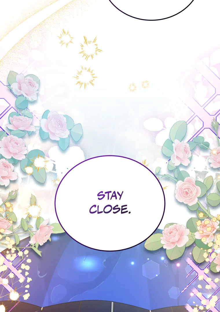 My Grades Will Fall if There's No Male Lead Chapter 28 - page 45