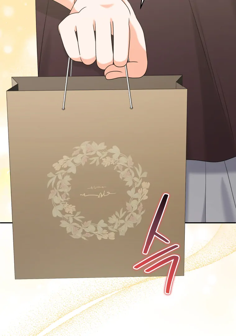 My Grades Will Fall if There's No Male Lead Chapter 28 - page 73