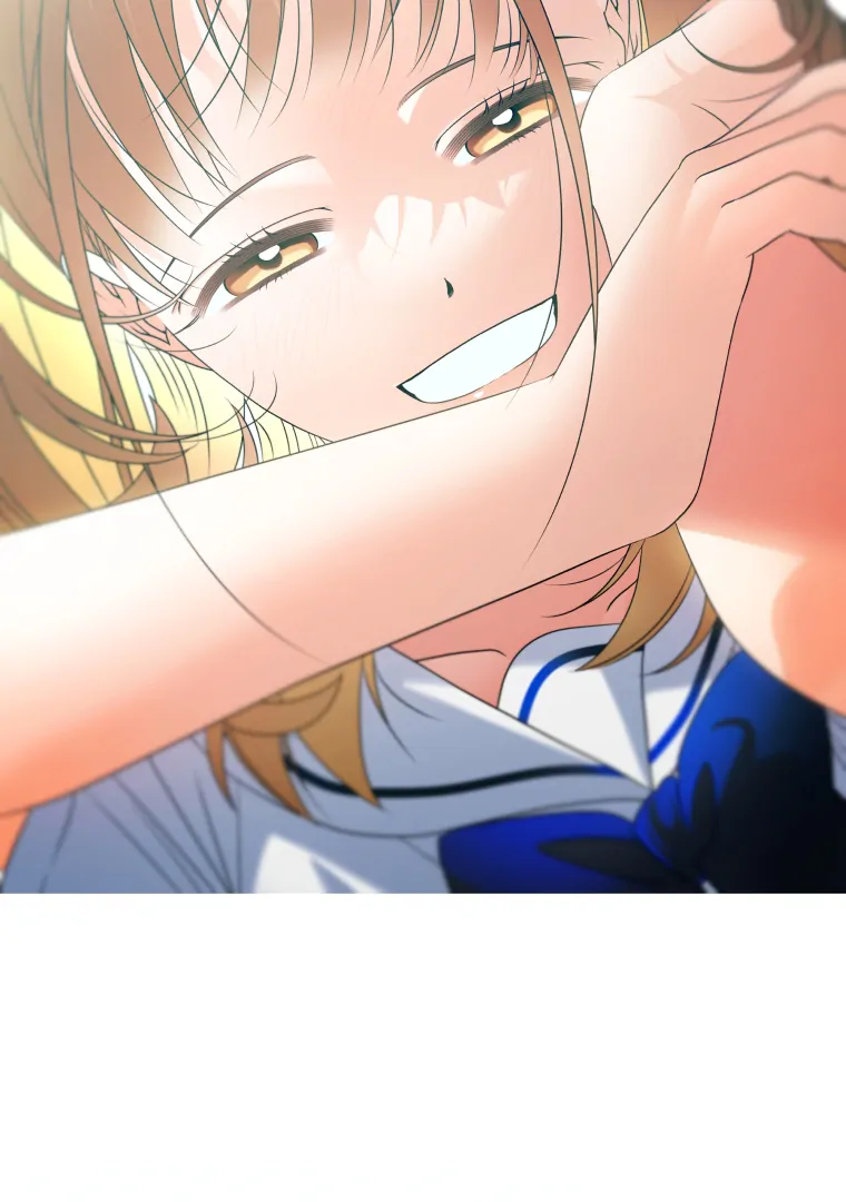 My Grades Will Fall if There's No Male Lead Chapter 28 - page 78