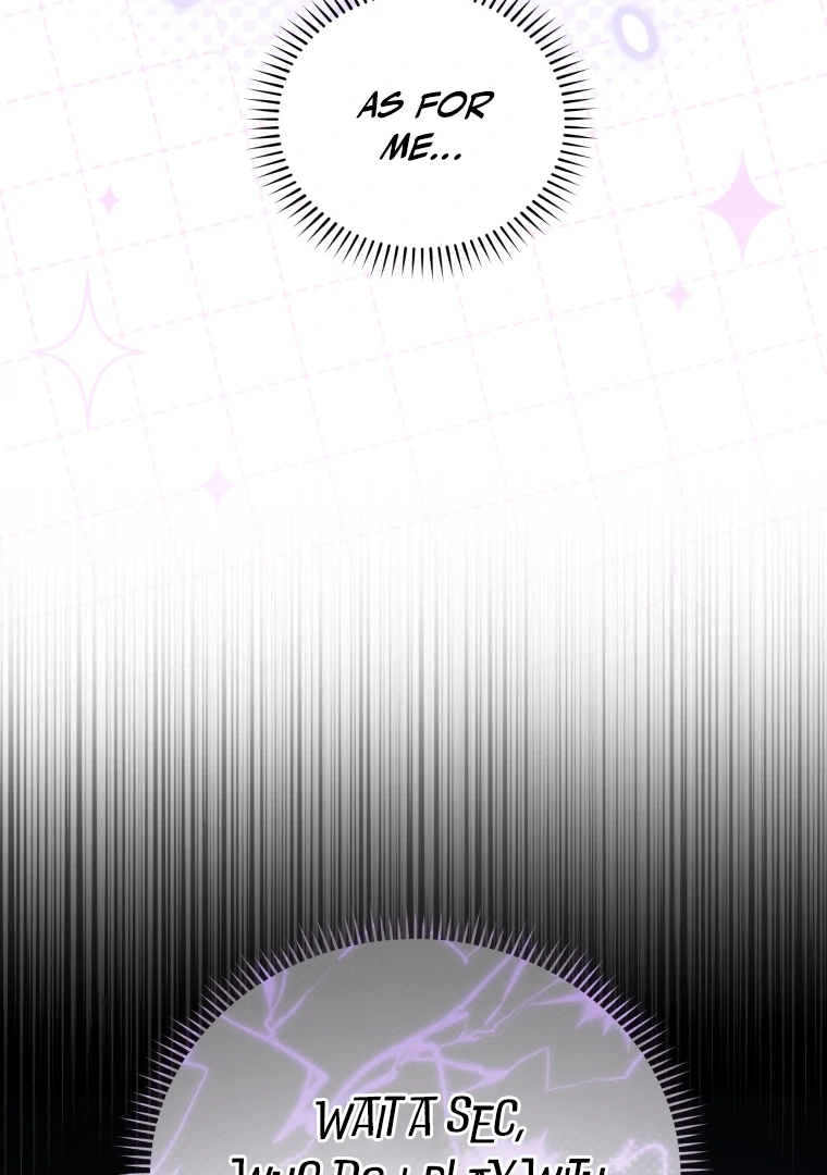 My Grades Will Fall if There's No Male Lead Chapter 28 - page 85