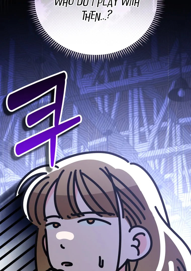 My Grades Will Fall if There's No Male Lead Chapter 28 - page 86