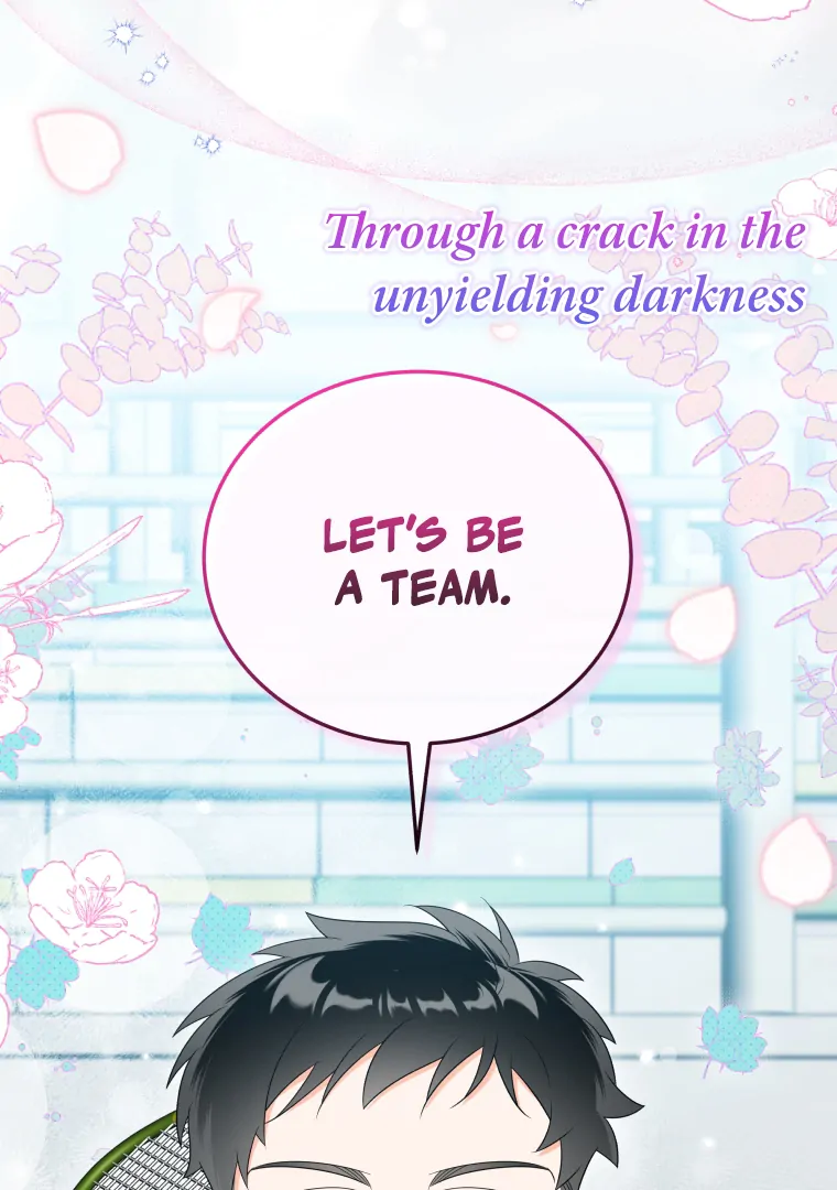 My Grades Will Fall if There's No Male Lead Chapter 28 - page 96