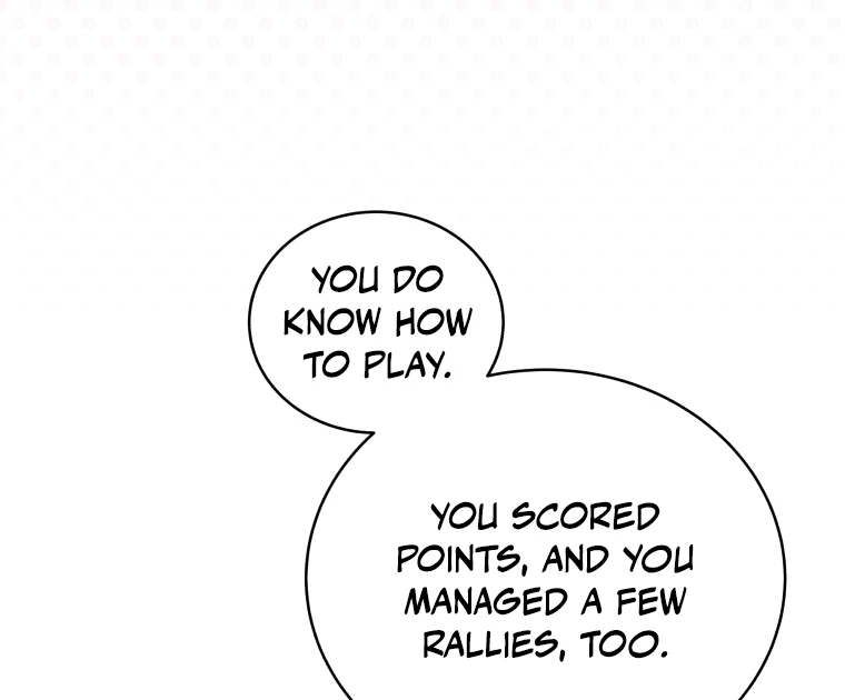 My Grades Will Fall if There's No Male Lead Chapter 29 - page 100