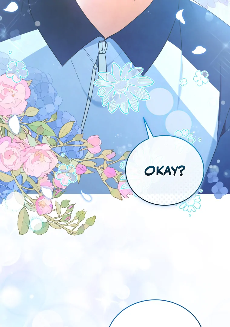 My Grades Will Fall if There's No Male Lead Chapter 29 - page 107