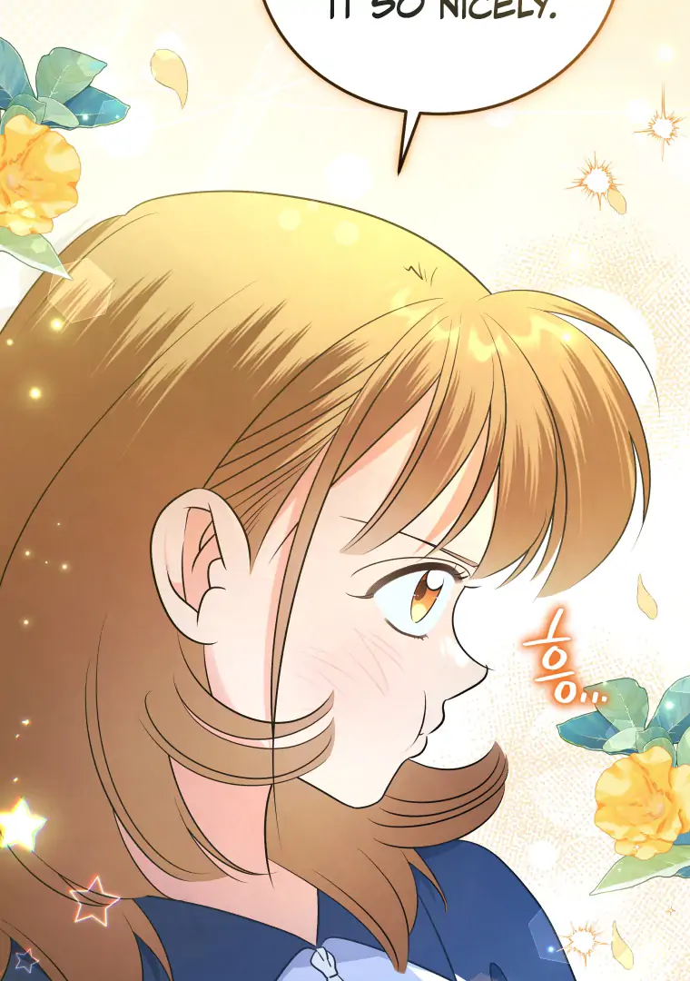 My Grades Will Fall if There's No Male Lead Chapter 29 - page 114