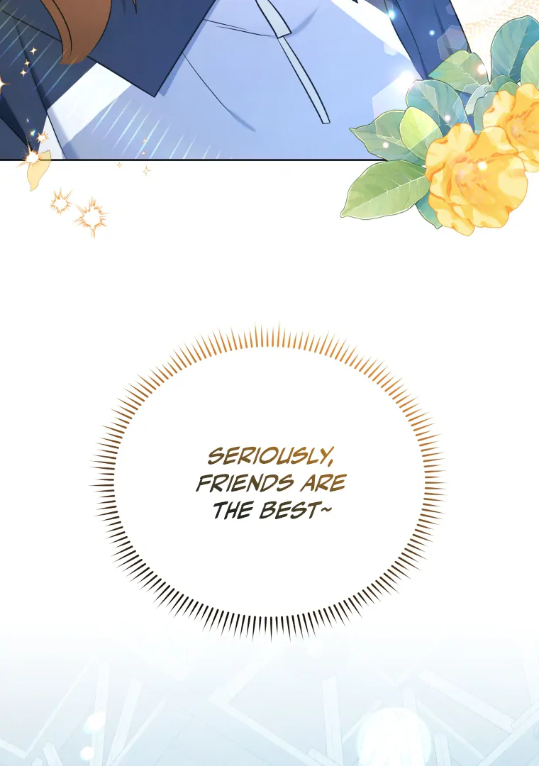 My Grades Will Fall if There's No Male Lead Chapter 29 - page 115