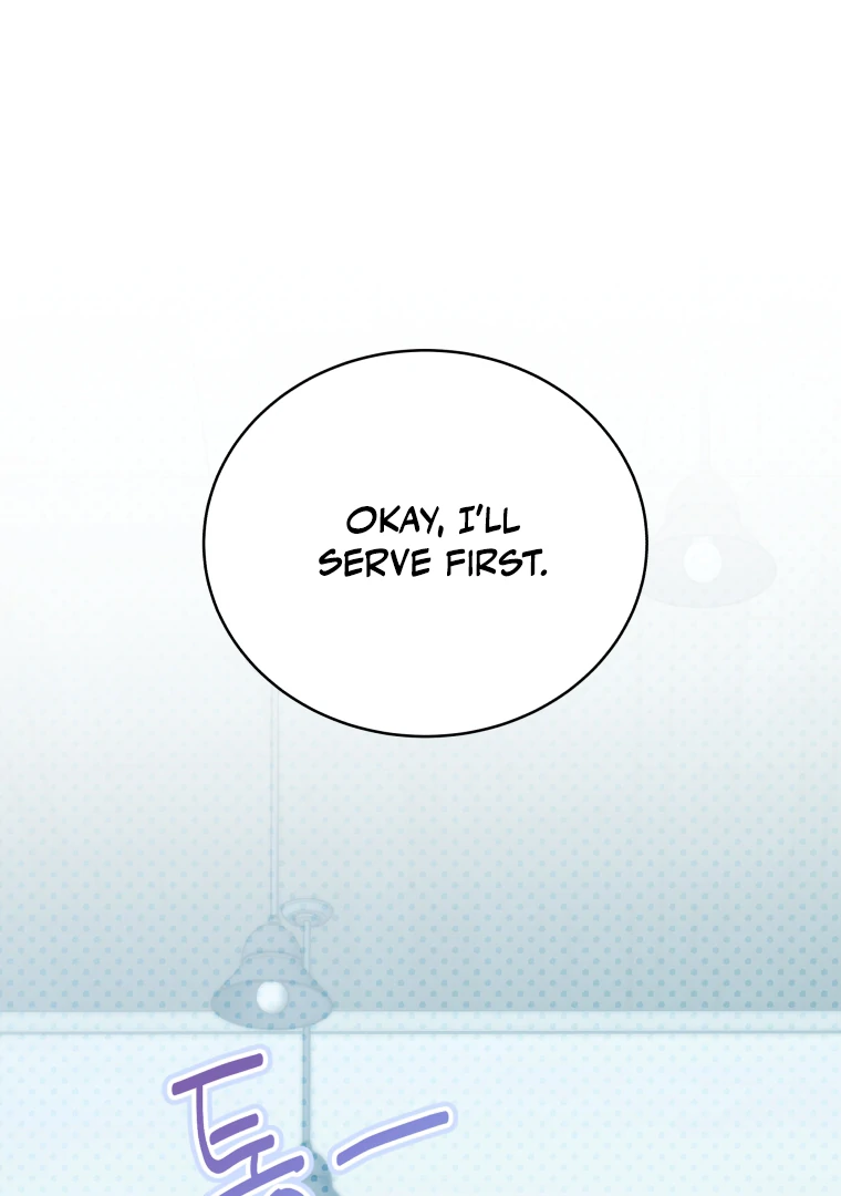 My Grades Will Fall if There's No Male Lead Chapter 29 - page 1