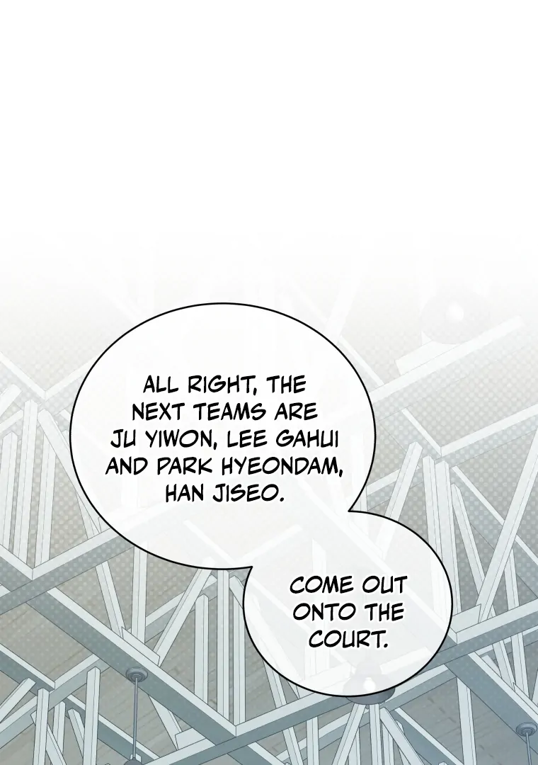 My Grades Will Fall if There's No Male Lead Chapter 29 - page 24