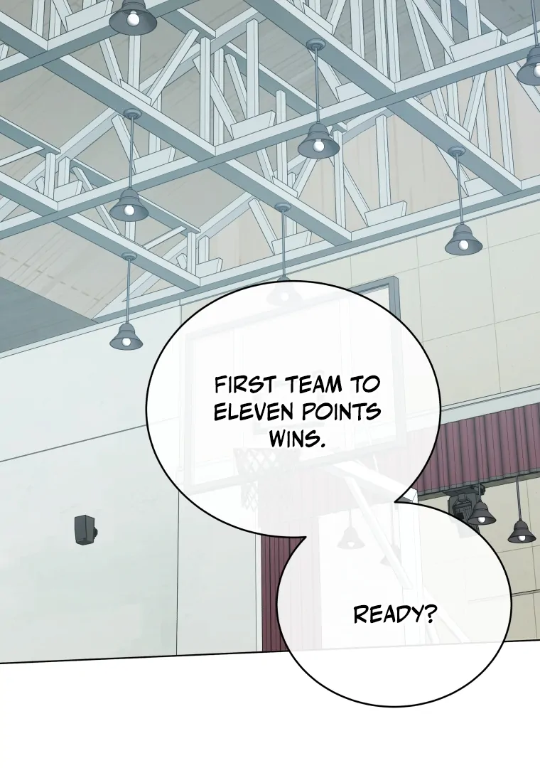 My Grades Will Fall if There's No Male Lead Chapter 29 - page 25