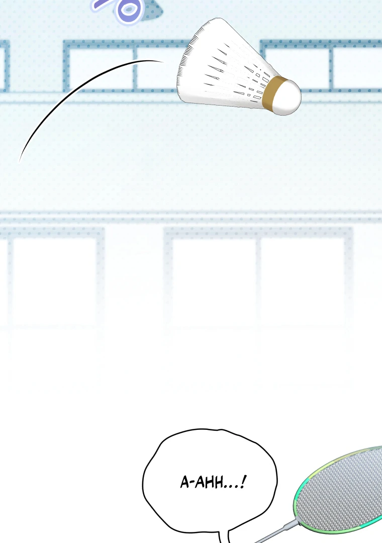 My Grades Will Fall if There's No Male Lead Chapter 29 - page 2