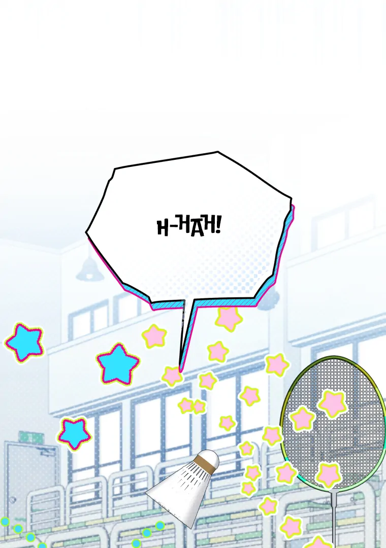 My Grades Will Fall if There's No Male Lead Chapter 29 - page 36