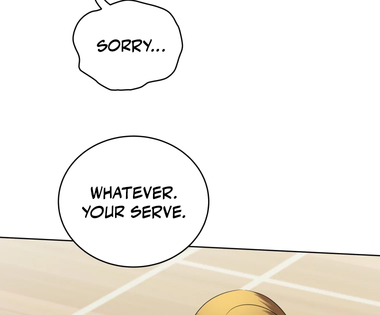 My Grades Will Fall if There's No Male Lead Chapter 29 - page 40