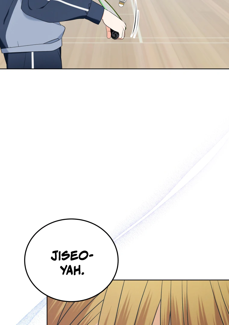 My Grades Will Fall if There's No Male Lead Chapter 29 - page 53