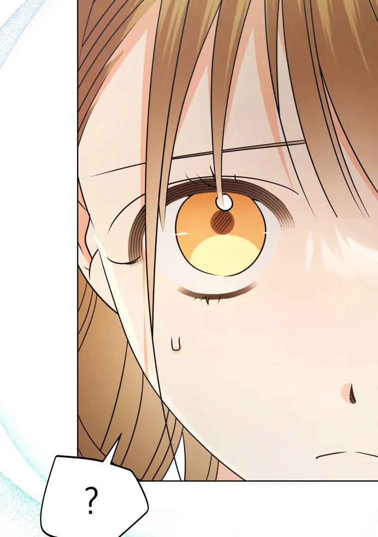 My Grades Will Fall if There's No Male Lead Chapter 29 - page 54