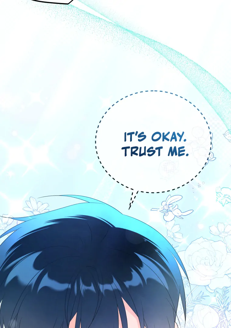 My Grades Will Fall if There's No Male Lead Chapter 29 - page 55