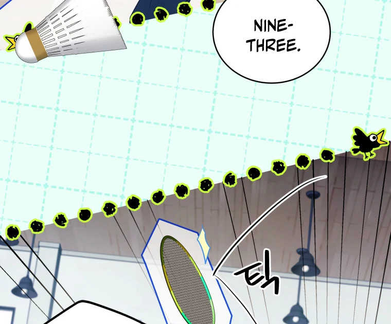 My Grades Will Fall if There's No Male Lead Chapter 29 - page 60