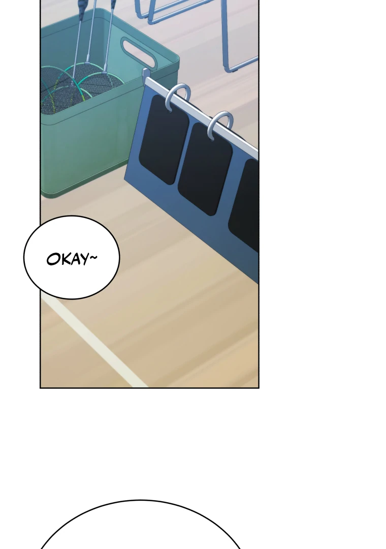 My Grades Will Fall if There's No Male Lead Chapter 29 - page 64