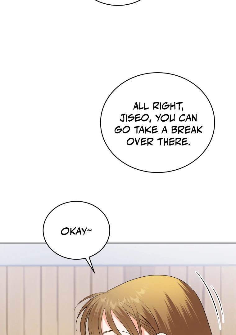 My Grades Will Fall if There's No Male Lead Chapter 29 - page 67